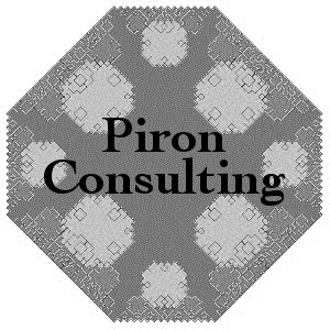 Piron Consulting